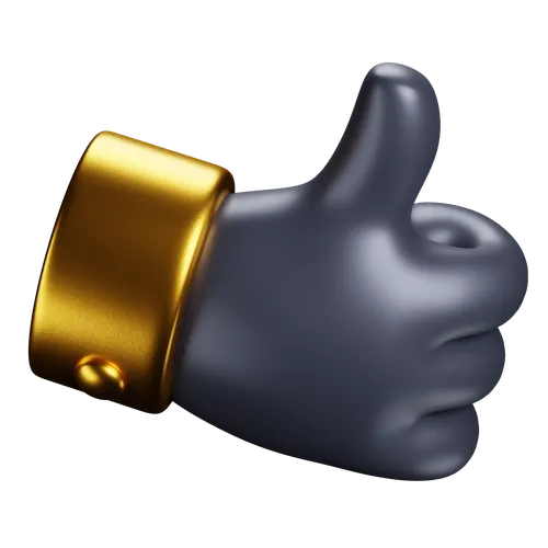 icon feature