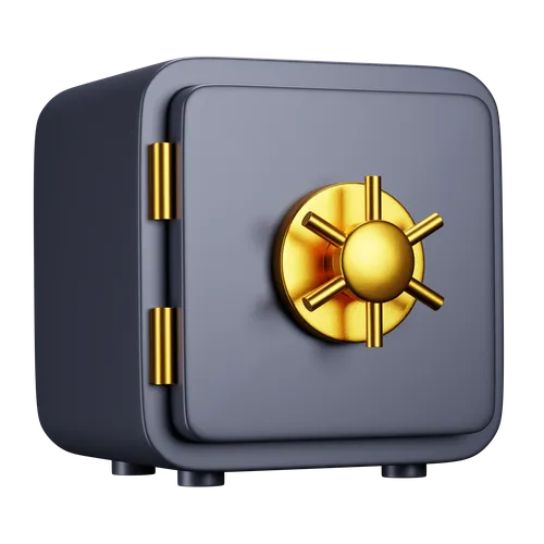 icon feature