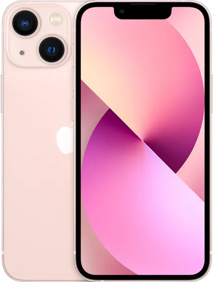 iPhone 13 Mini