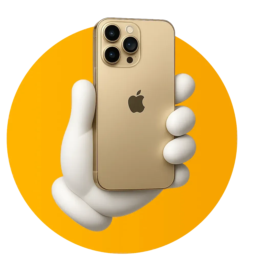 Phone