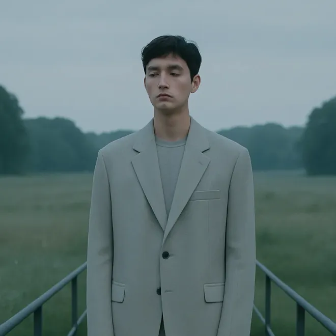 Рустам, Шымкент