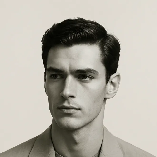 Ермек, Шымкент