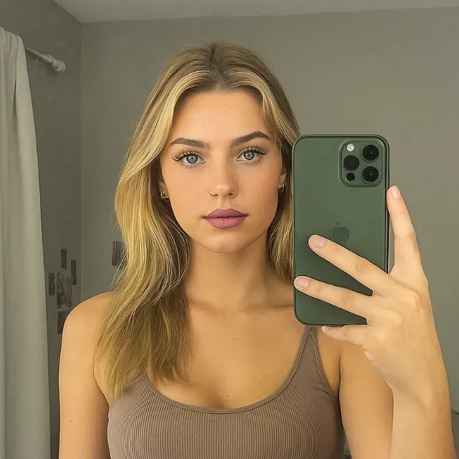 Асель, Шымкент