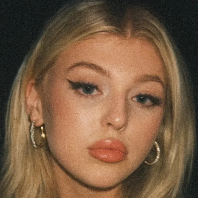 Гульнара, Шымкент